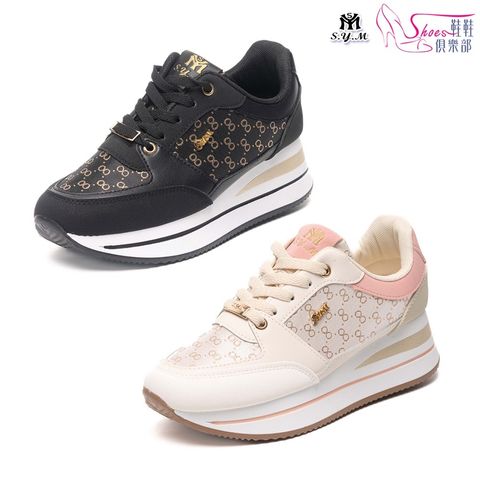 sg-11134201-22120-vlk02pj6gpkve2