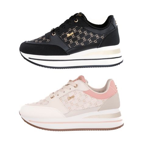 sg-11134201-22120-9y7cipj6gpkv8d