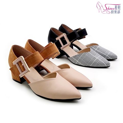 592d6fbefb8d34727deb3ddc48905c1f