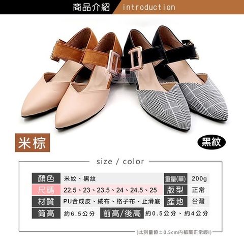 sg-11134201-22120-gmbr4s5rmpkv14