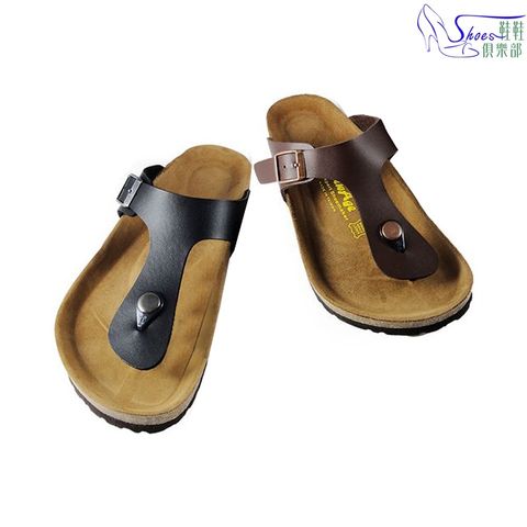 sg-11134201-22120-uzp56p7ndvkvf9