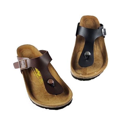 sg-11134201-22120-vn54lp7ndvkv0c