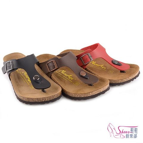 eff56d6503dd44b01be56b4591d80770