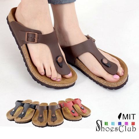 2f6ff128cc46ef207c60ef083b534bef