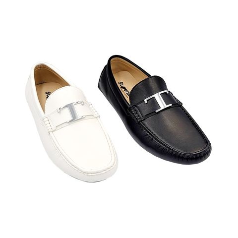 sg-11134201-22120-srjacjj4uzkv6c