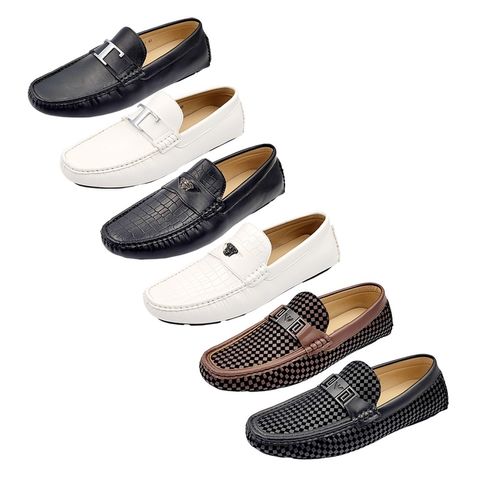 sg-11134201-22120-3vtxlc4bn3kvf8