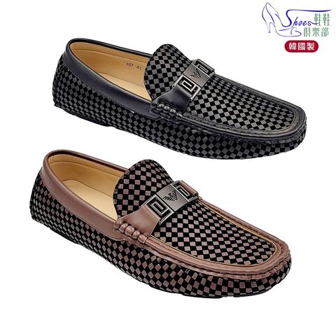 sg-11134201-22120-gd4dep29m3kv97