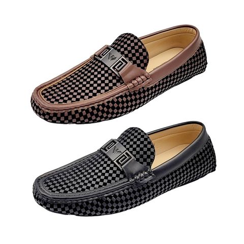 sg-11134201-22120-w3igqn29m3kvbd