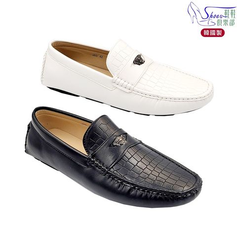 sg-11134201-22120-ddwjoii6m3kv91