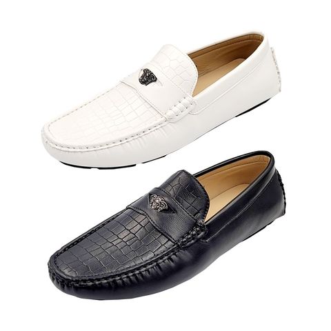 sg-11134201-22120-vtilkhi6m3kv92