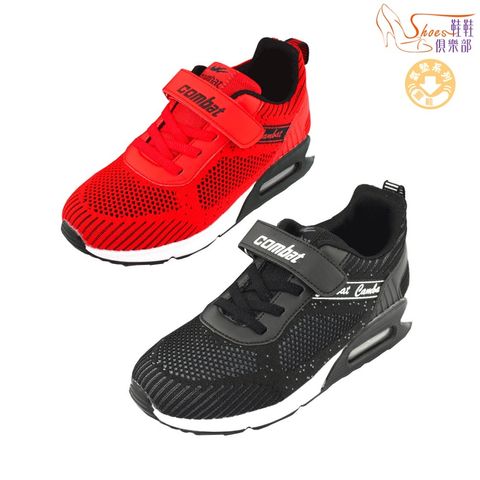 sg-11134201-22120-xou2osbqh6kvaa