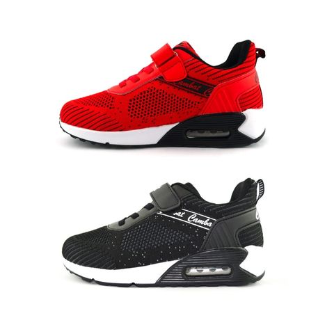 sg-11134201-22120-8akzxydqh6kv30