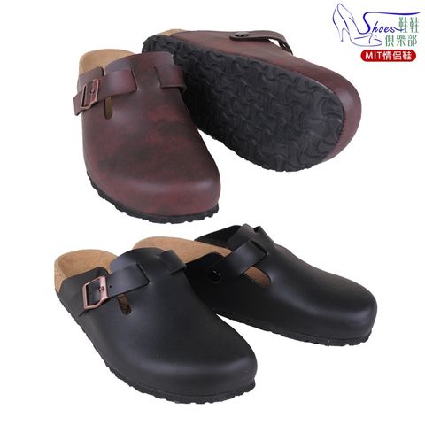 sg-11134201-22120-s5qtk7khj0kvf5