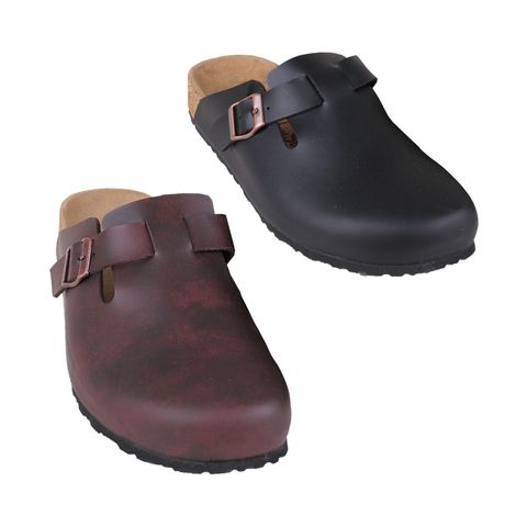 sg-11134201-22120-v0qepgnhj0kvbf