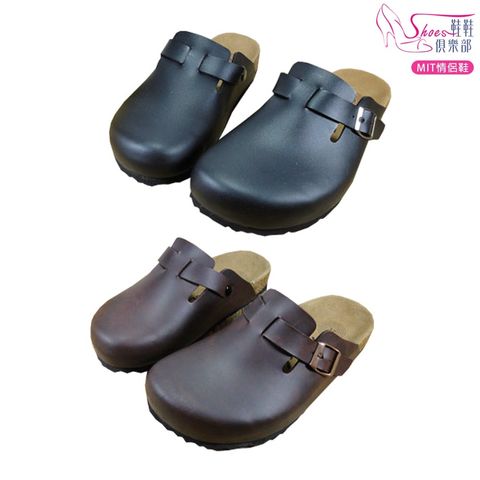 sg-11134201-22120-qw1zhppds0kv7d