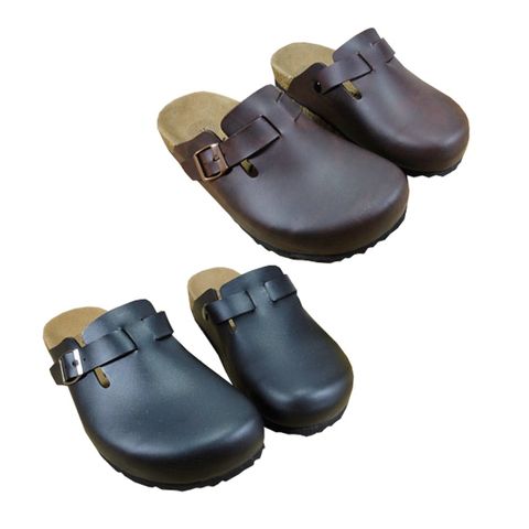 sg-11134201-22120-ww1zhppds0kv77