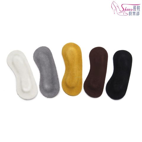 sg-11134201-22120-wn0c0872eclv04