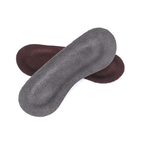 sg-11134201-22120-wfsky492eclvd3