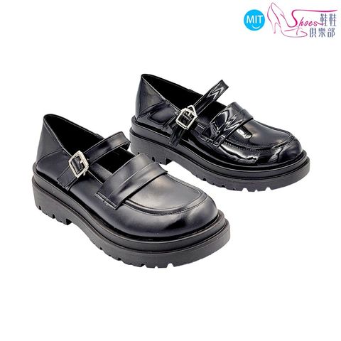 sg-11134201-22120-w0er2wa2nclvf5