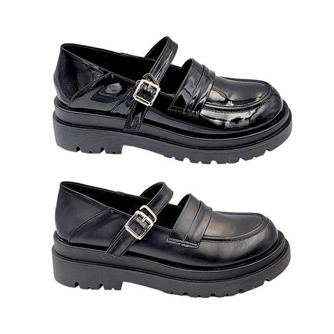 sg-11134201-22120-pa40vne2nclv5b