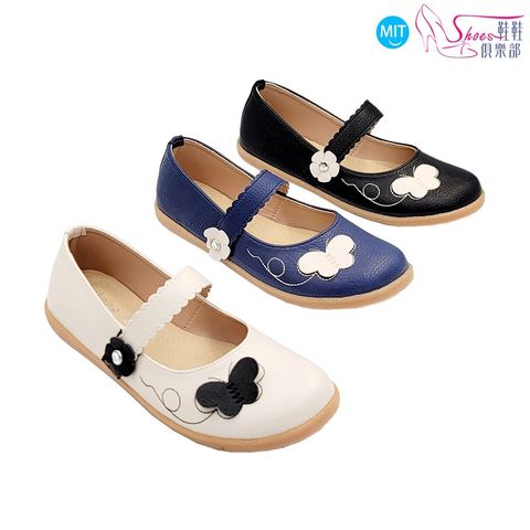 sg-11134201-22120-sdaaogcr4dlv93