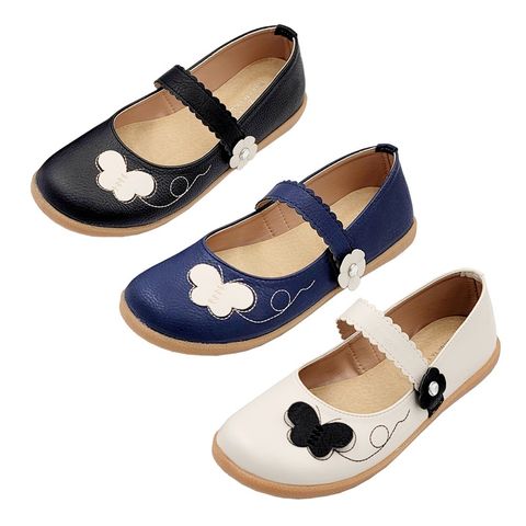 sg-11134201-22120-6ule25a24dlv9c