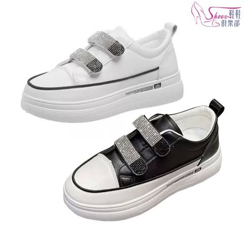 sg-11134201-22120-2jmysuv8gjlvd8