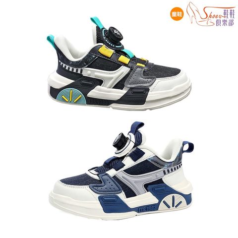 sg-11134201-22120-nqel23xpkmlva6