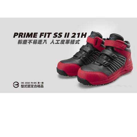 sg-11134201-22120-1tu68pxt7nlv30