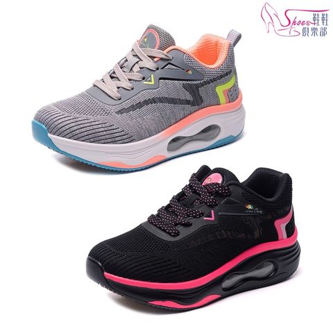 sg-11134201-23010-1kfmj18u5ulvac