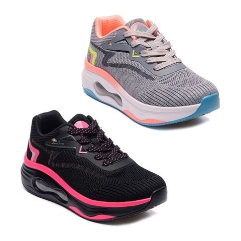 sg-11134201-23010-49xcfxav5ulv21