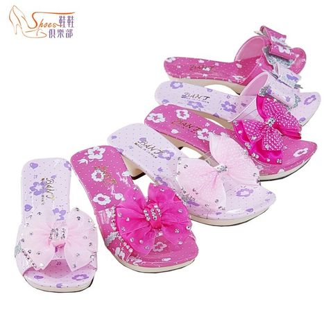 c38c63e9e8d127ba77d02faf741a7fdd