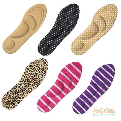 90704e497cf73df74fd3f03083cf3645