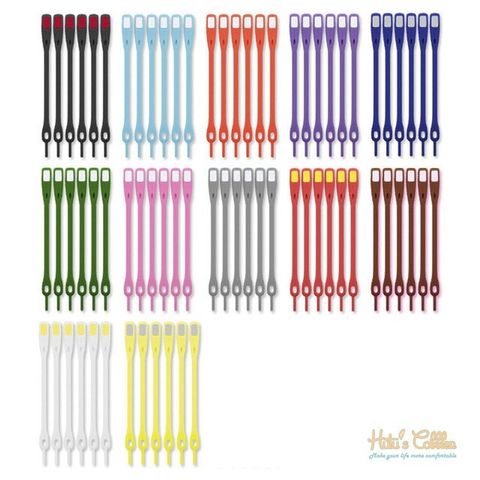 fd6053c30d40674648037fd5ab78f3af