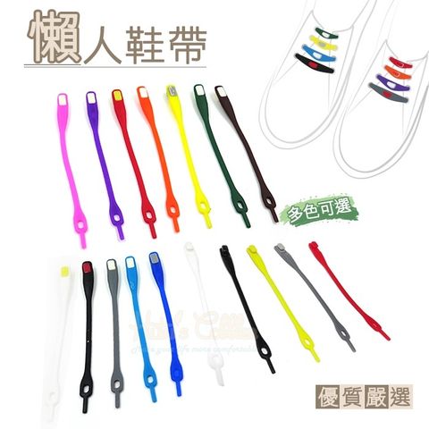 sg-11134201-23010-srn9g9qalwlv08