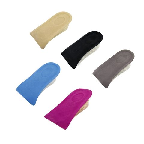 sg-11134201-23010-hkjc013mezlv3d