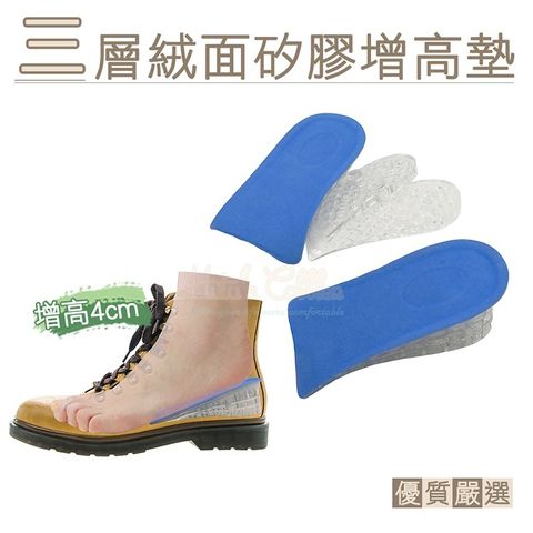 sg-11134201-23010-o5yee25mezlv9a