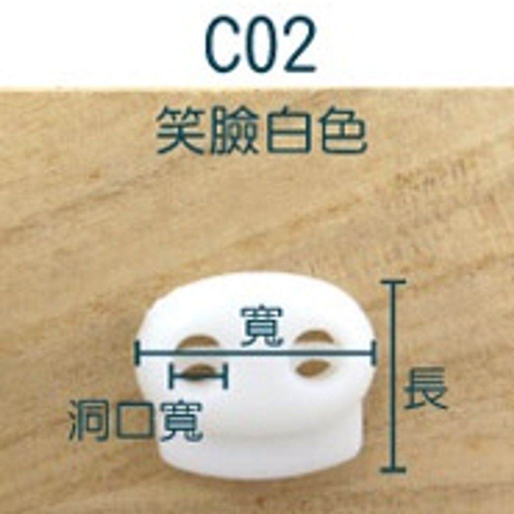 tw-11134207-23010-r9azsv6ckwlvfc