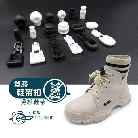 sg-11134201-23010-5cdx2d6xjwlvc8