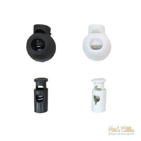 3cd475d2139502c0128dfe68387e8d6d