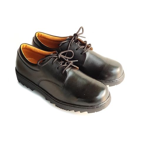 sg-11134201-23010-tprb710u62lvca