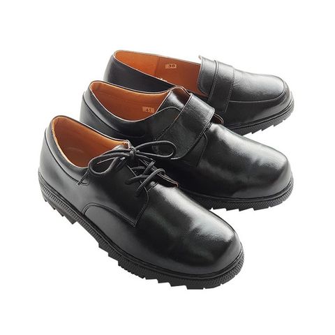 sg-11134201-23010-cv3mh8cv62lv48