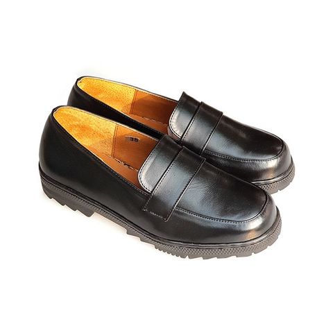 sg-11134201-23010-k9m4q3su62lv71