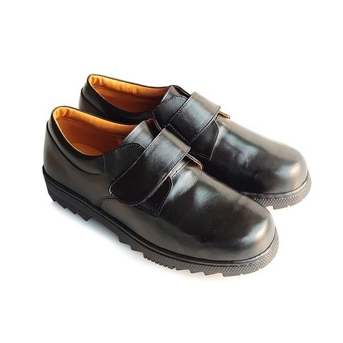 sg-11134201-23010-xfoes82t62lv9b