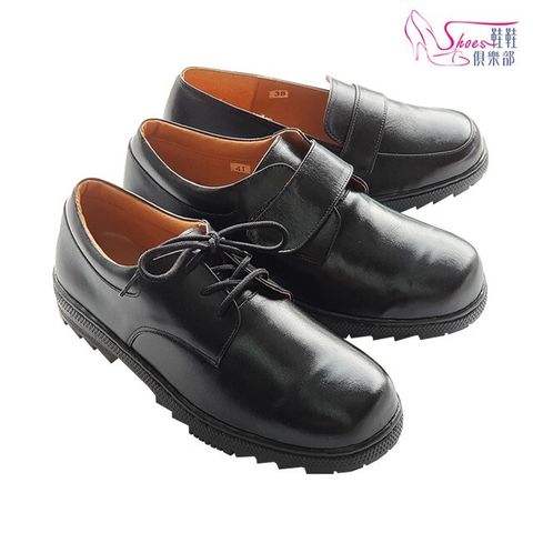 97533d73803db00bfd0d01ab016efded