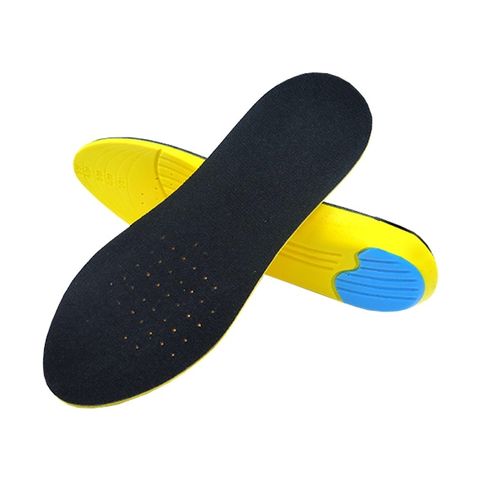 sg-11134201-23010-owp8zqmci4lv33