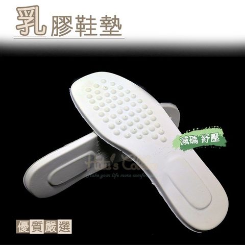 sg-11134201-23010-3b9paxh5h4lv82