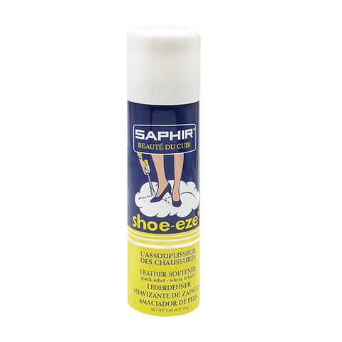 tw-11134207-23010-81vea3n3m4lv85