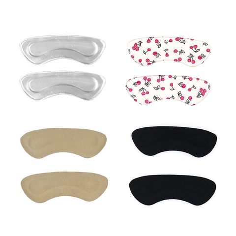 tw-11134207-23010-4xu5htd9t5lv0d