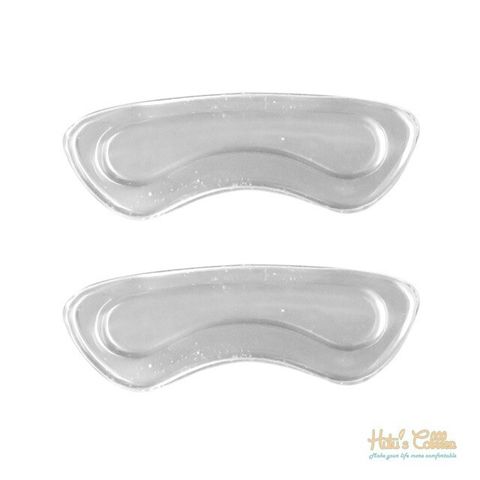 2b8cd9013ab952605f2555e8b9f60027